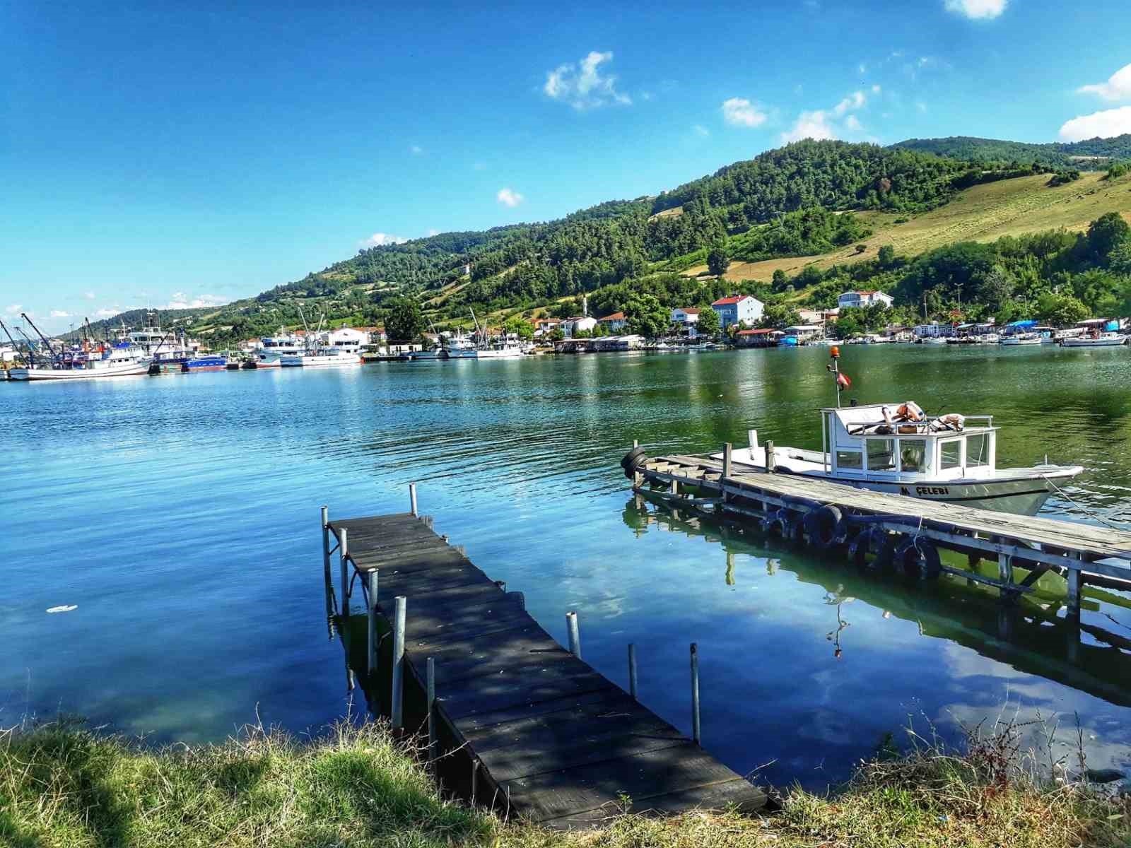 samsun yeniden japon turistlerin ugrak adresi olacak 2 BGgVZKTJ