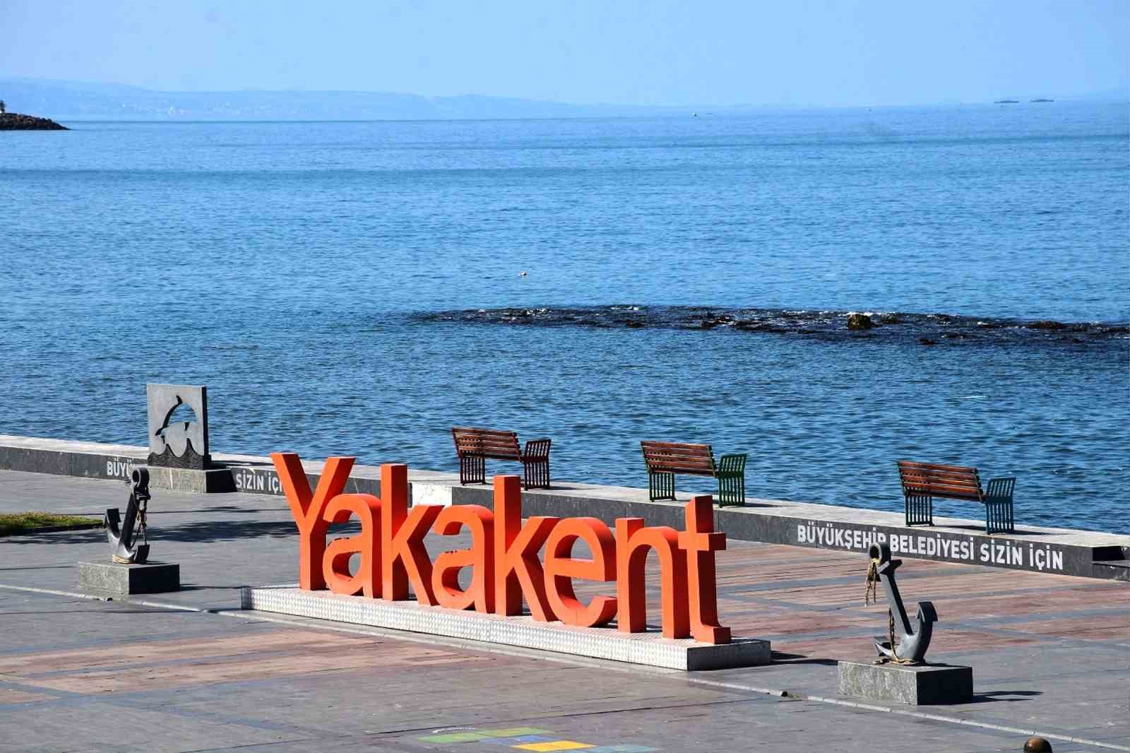 samsun yeniden japon turistlerin ugrak adresi olacak 3 99Gf9Vwf
