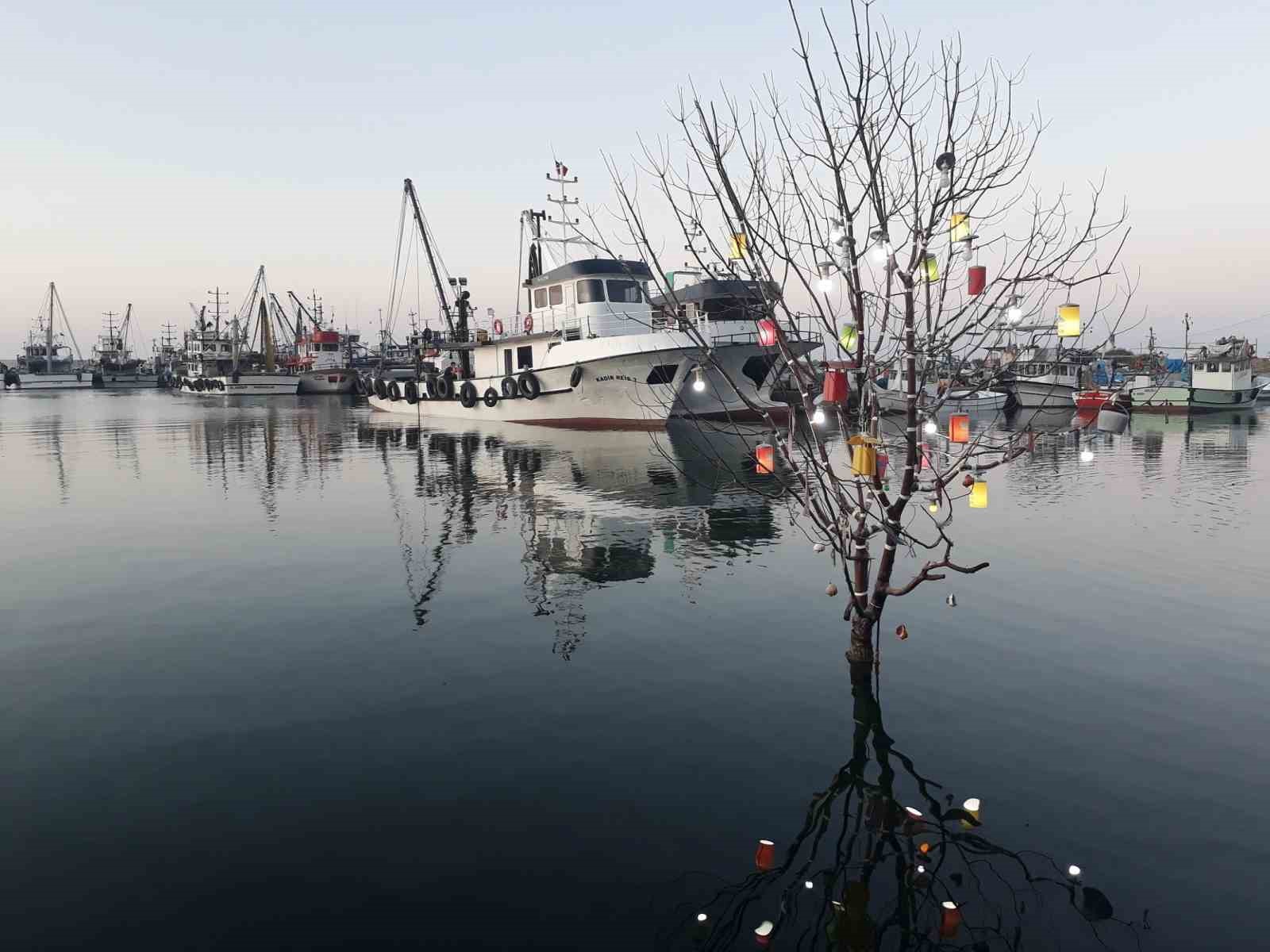 samsun yeniden japon turistlerin ugrak adresi olacak 4 4etT4PdR