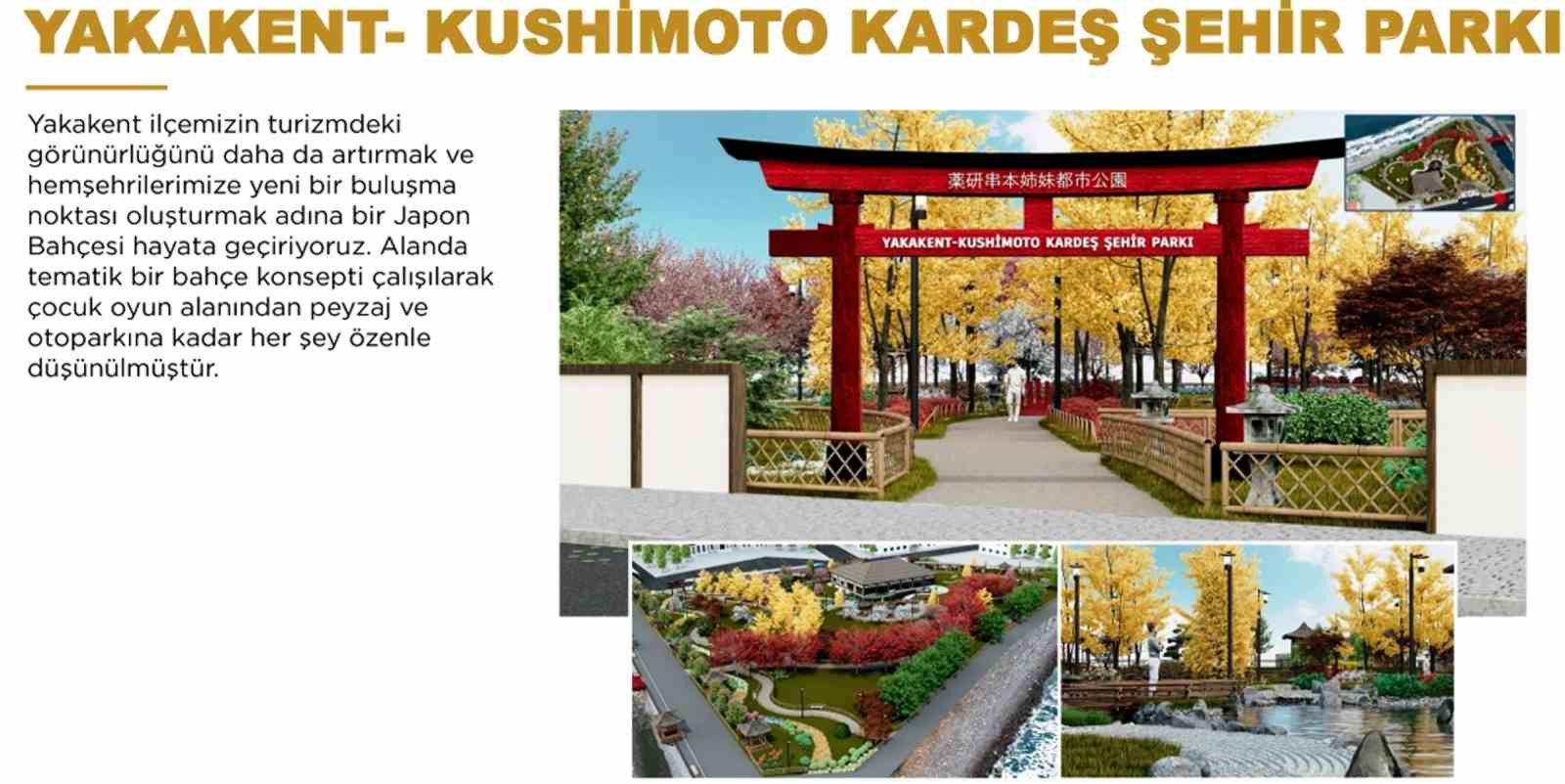 samsun yeniden japon turistlerin ugrak adresi olacak 5 BtrDH6mG