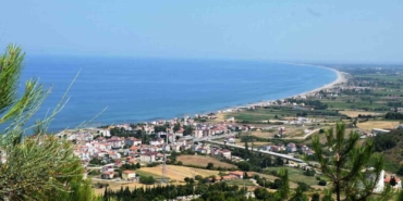 samsun-yeniden-japon-turistlerin-ugrak-adresi-olacak-AHLaOw3W.jpg