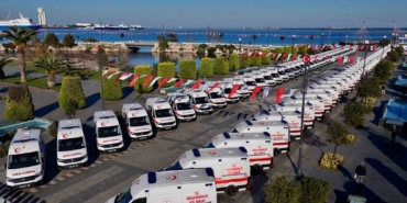 samsuna-100-yeni-ambulans-filodaki-arac-sayisi-60tan-160a-cikiyor-tEV4dnUx.jpg