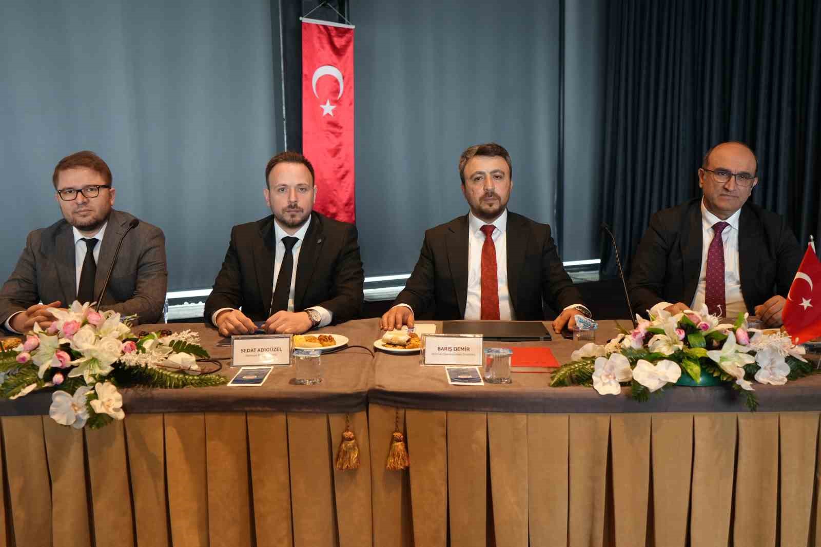samsuna 25 milyar tllik enerji yatirimi 1 MeVTLBiP