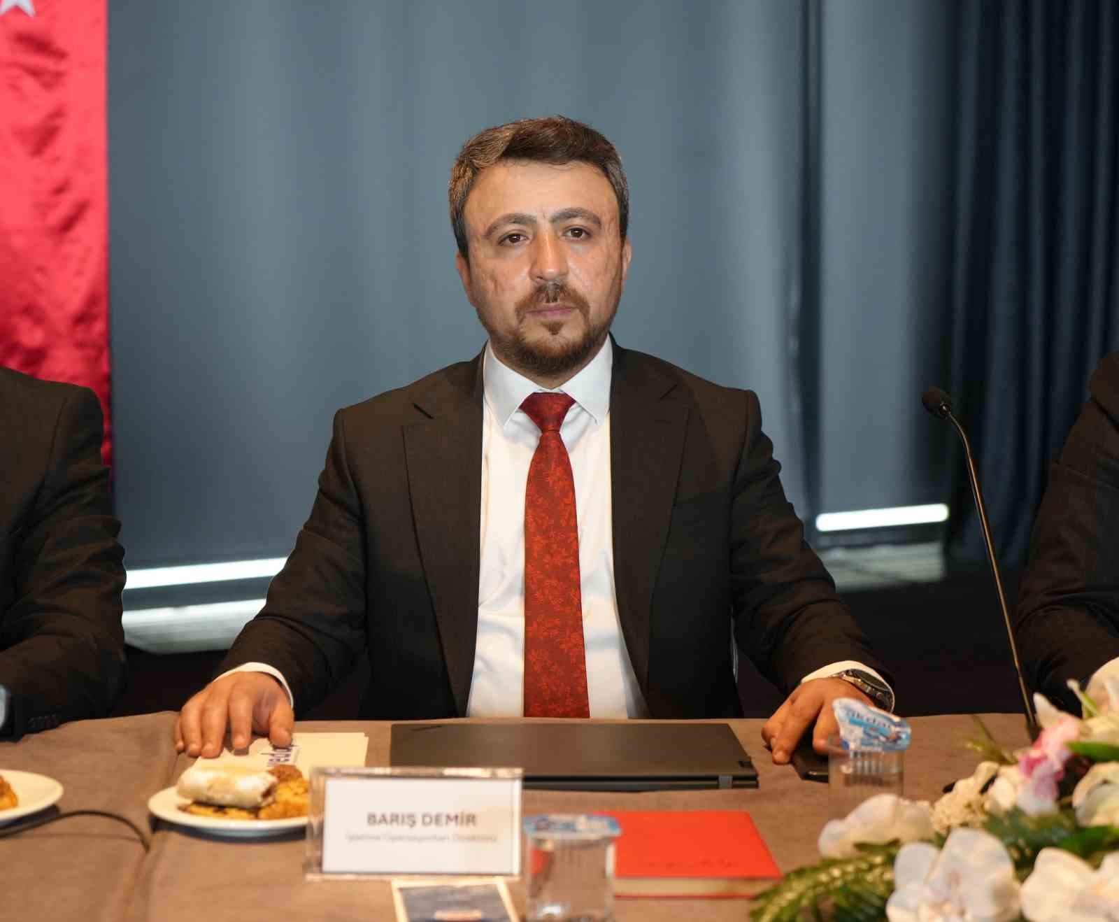 samsuna 25 milyar tllik enerji yatirimi 2 82urw73n