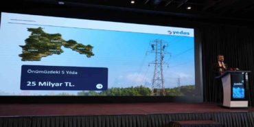 samsuna-25-milyar-tllik-enerji-yatirimi-B85u4Uc5.jpg