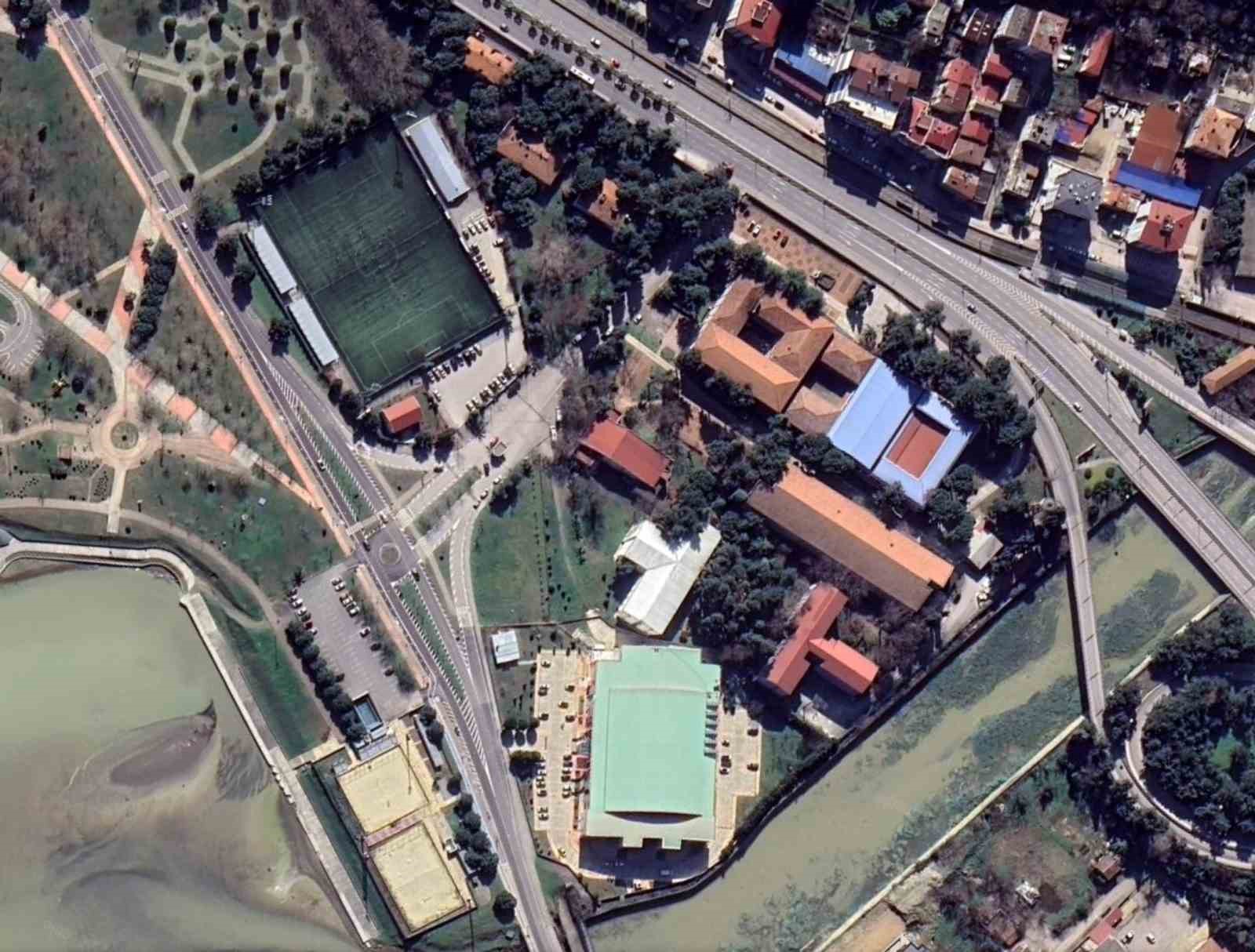 samsuna 3 devlet universitesi teklifi ilkadim kultur ve sanat universitesi 1 SYRNVVqP
