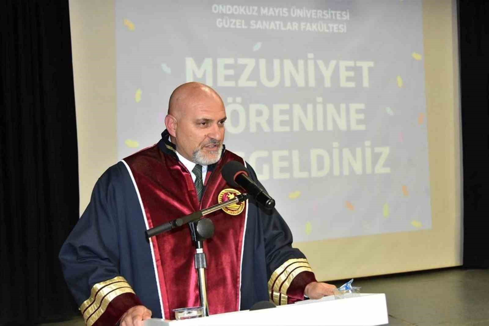 samsuna 3 devlet universitesi teklifi ilkadim kultur ve sanat universitesi 2 c3GigkCG