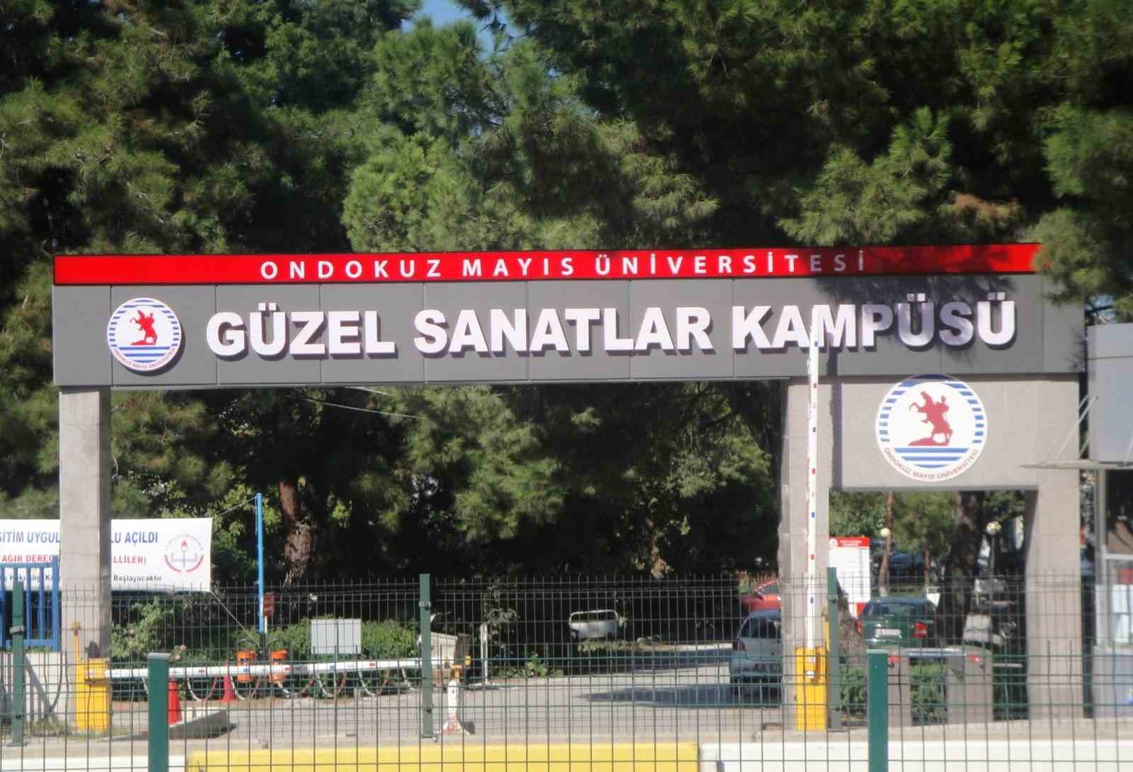 samsuna 3 devlet universitesi teklifi ilkadim kultur ve sanat universitesi 3 X21uDQDL