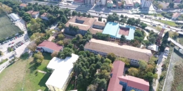 samsuna-3-devlet-universitesi-teklifi-ilkadim-kultur-ve-sanat-universitesi-d1iMTt8Z.jpg