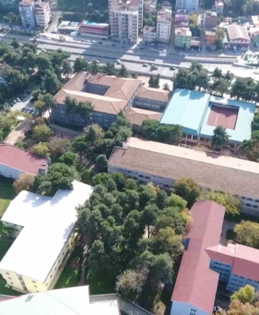 samsuna-3-devlet-universitesi-teklifi-ilkadim-kultur-ve-sanat-universitesi-d1iMTt8Z.jpg