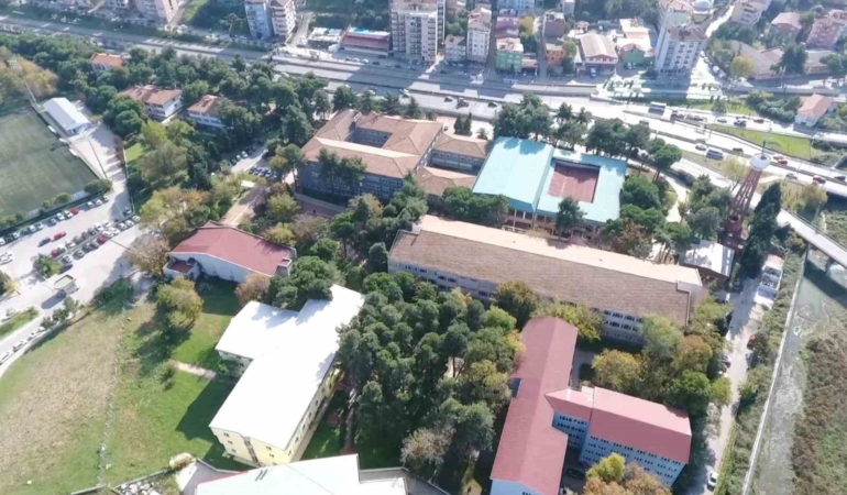 samsuna-3-devlet-universitesi-teklifi-ilkadim-kultur-ve-sanat-universitesi-d1iMTt8Z.jpg