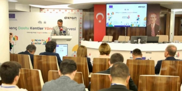 samsuna-genc-dostu-kent-odulu-JppaS5JF.jpg