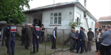 samsuna-sehit-atesi-dustu-gjU1tgE9.jpg