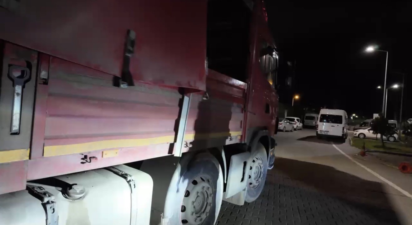 samsunda 1 ton 110 kilo sahte toz deterjan ele gecirildi 3