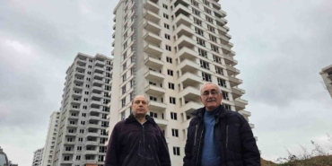 samsunda-10-yildir-tamamlanamayan-site-100lerce-kisiyi-magdur-etti-uurQ4LCU.jpg