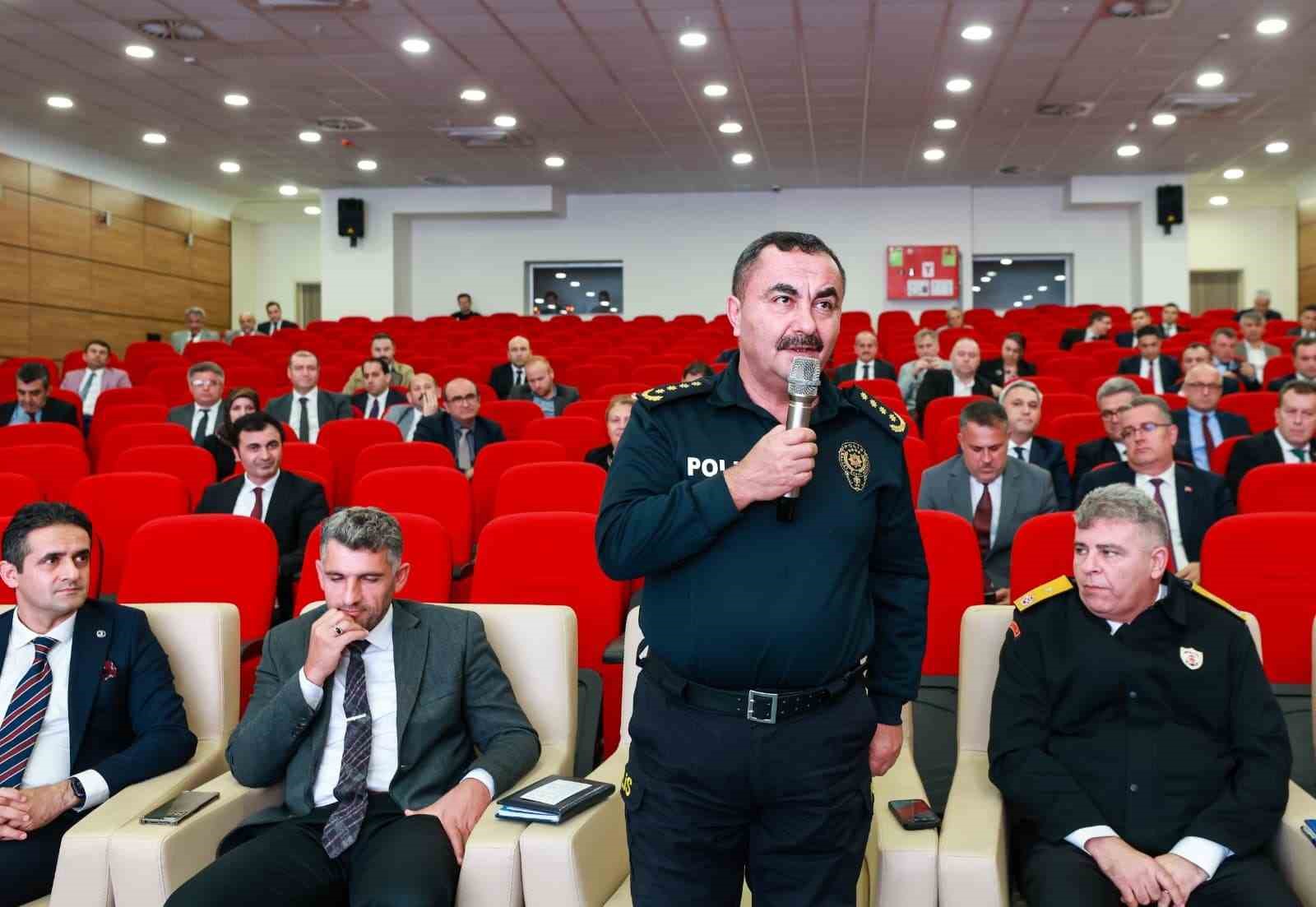 samsunda 106 milyar tllik kamu yatirimi ve guvenlik atagi 3 WuHacXwR
