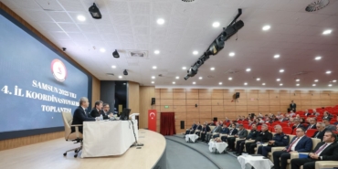 samsunda-106-milyar-tllik-kamu-yatirimi-ve-guvenlik-atagi-c6rRxsee.jpg