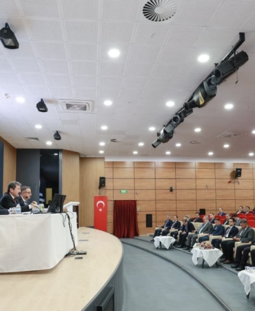 samsunda-106-milyar-tllik-kamu-yatirimi-ve-guvenlik-atagi-c6rRxsee.jpg