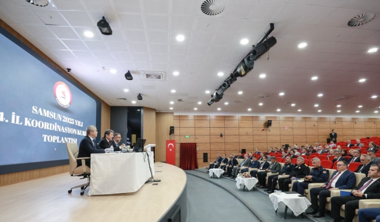 samsunda-106-milyar-tllik-kamu-yatirimi-ve-guvenlik-atagi-c6rRxsee.jpg