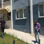 samsunda-11-katli-apartmanin-1nci-katindan-dusen-adam-yaralandi-9w687dXj.jpg