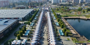 samsunda-112-ambulanslari-2025te-4-milyon-kilometre-yol-yapti-dunyayi-100-kez-turladi-rgV9jg5Y.jpg
