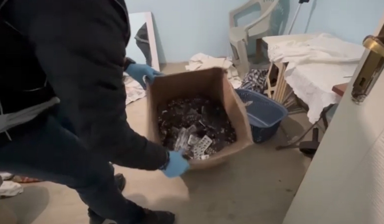samsunda-13-bin-552-uyusturucu-hap-ele-gecirildi-T33ddErR.jpg
