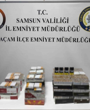 samsunda-14-bin-adet-kacak-makaron-ele-gecirildi-d7qlIfrn.jpg