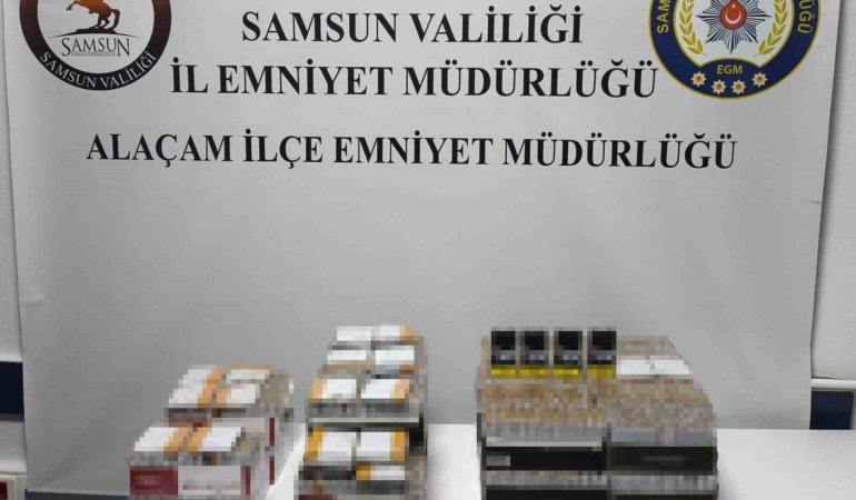 samsunda-14-bin-adet-kacak-makaron-ele-gecirildi-d7qlIfrn.jpg