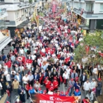 samsunda-15-temmuz-demokrasi-ve-milli-birlik-gunu-etkinlikleri-mtNfiw1S.jpg