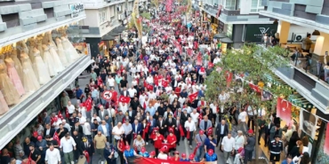 samsunda-15-temmuz-demokrasi-ve-milli-birlik-gunu-etkinlikleri-mtNfiw1S.jpg