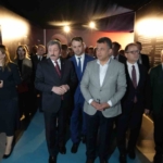samsunda-15-temmuz-milli-birlik-ve-demokrasi-gunu-anma-cadiri-ziyarete-acildi-h6YMNOCK.jpg
