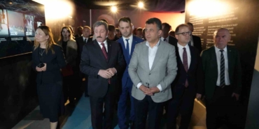 samsunda-15-temmuz-milli-birlik-ve-demokrasi-gunu-anma-cadiri-ziyarete-acildi-h6YMNOCK.jpg