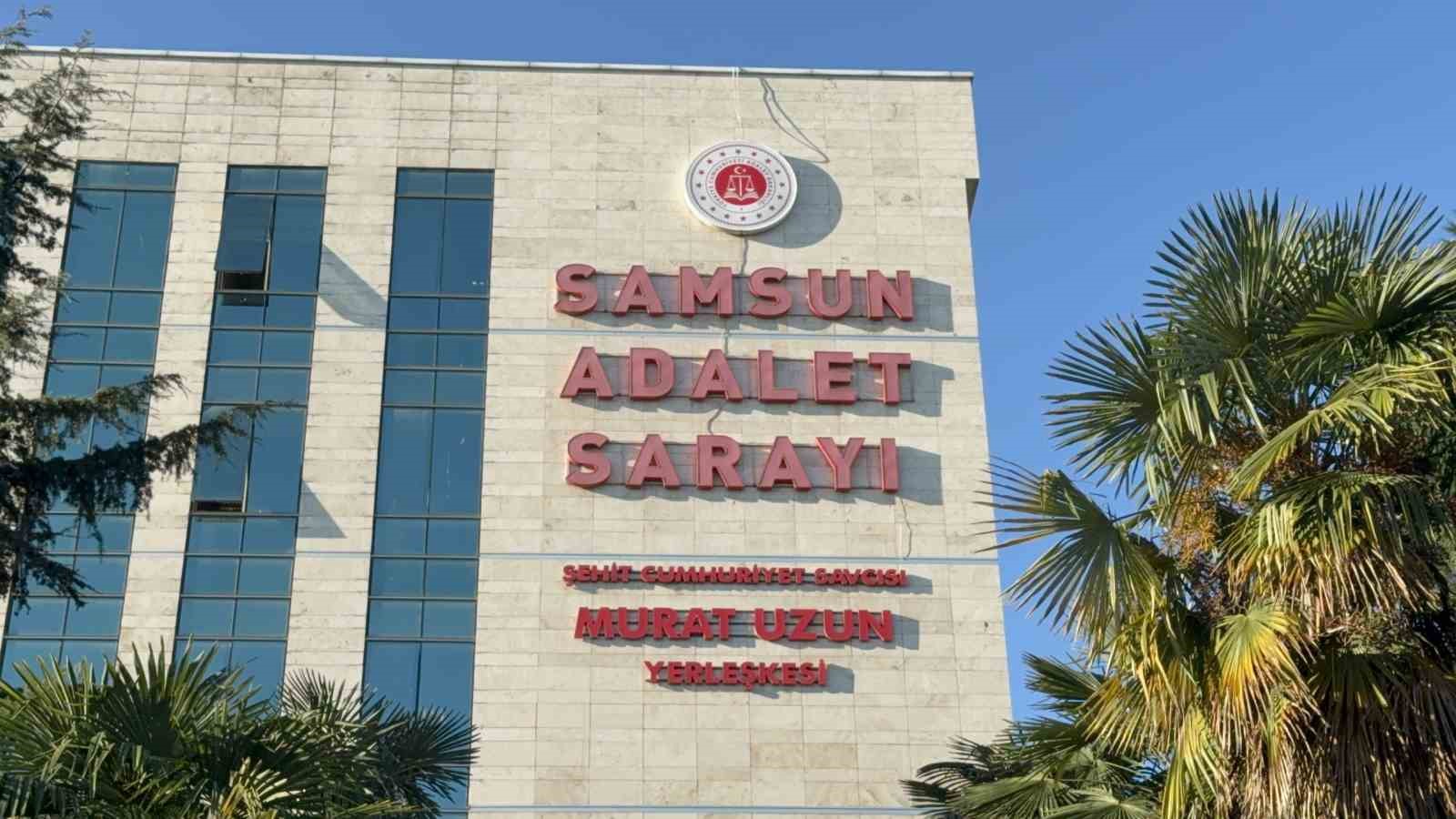 samsunda 16 yasindaki kizin olumunde cinayet suphesi 0 v5yAlZKU