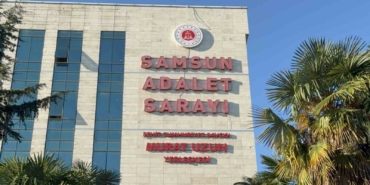 samsunda-16-yasindaki-kizin-olumunde-cinayet-suphesi-cHd51iUU.jpg