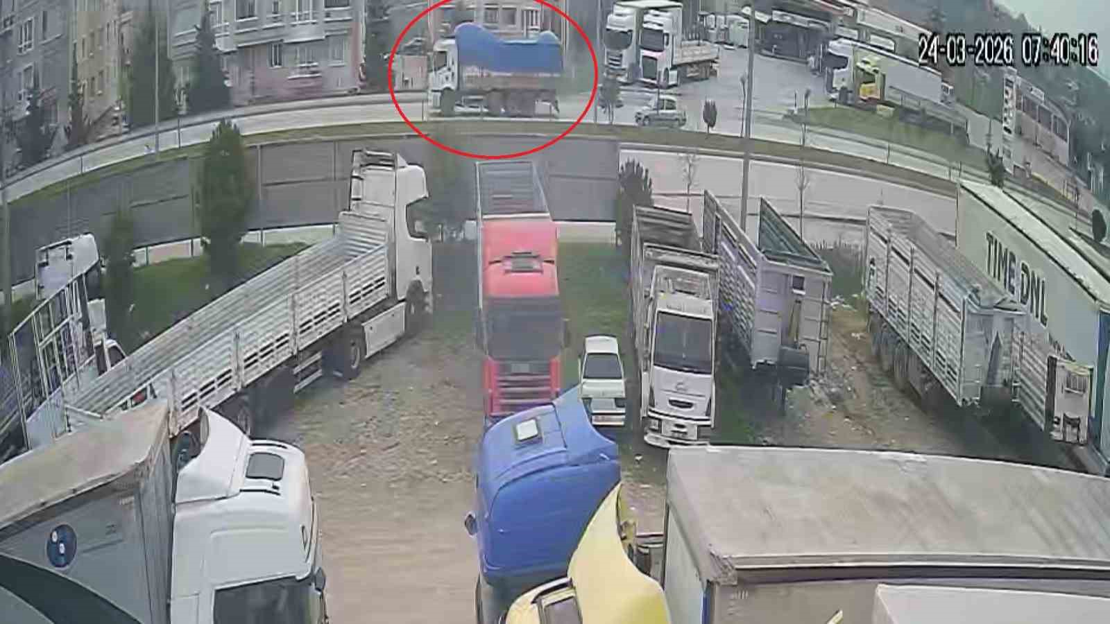 Samsun’da 18 kişinin yaralandığı feci kaza görüntülendi 5 samsunda 18 kisinin yaralandigi feci kaza goruntulendi 1 19YebVwf