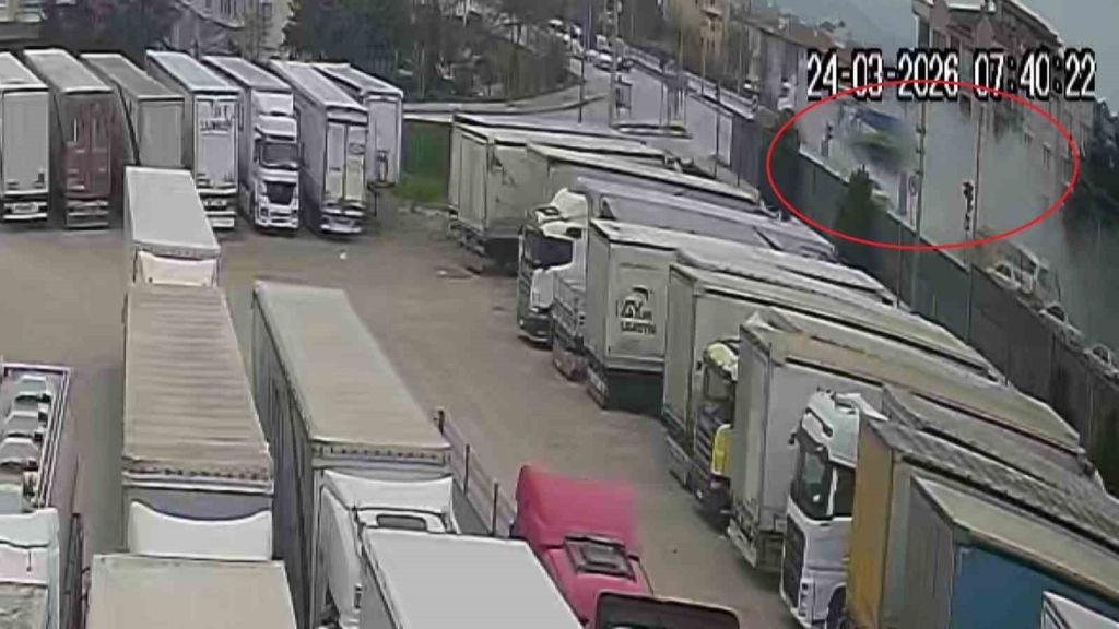 featured