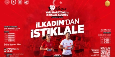 samsunda-19-mayis-yari-maratonu-ve-istiklal-kosusu-yapilacak-jQL4d8be.jpg