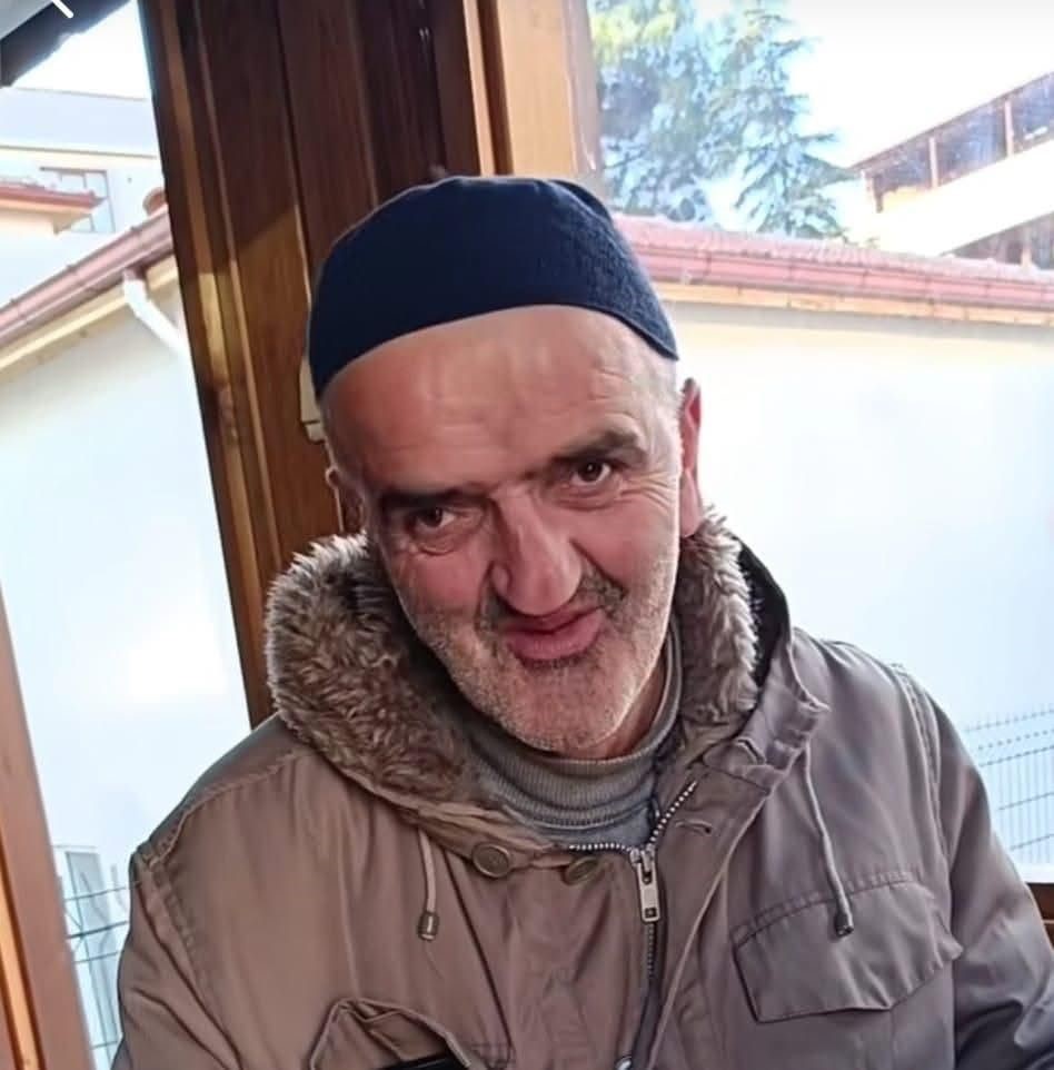 samsunda 2 gundur kayip olan sahis araniyor 0 RfHVwEh5