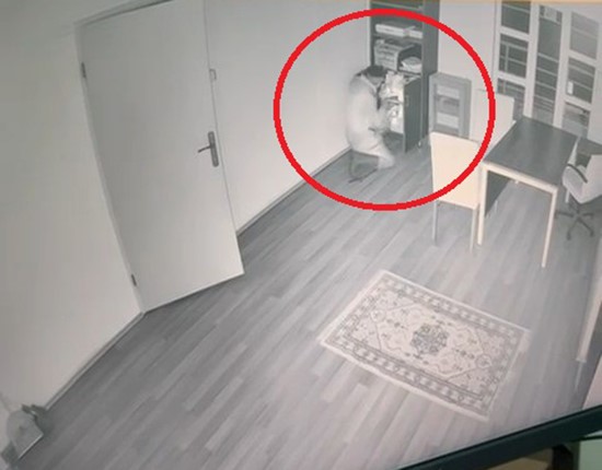Samsun’da 2 haftadır kayıp olan genç ilçede paniğe yol açtı: Vatandaşlar tedirgin 6 samsunda 2 haftadir kayip olan genc ilcede panige yol acti vatandaslar tedirgin 2 TzHyw7Nl