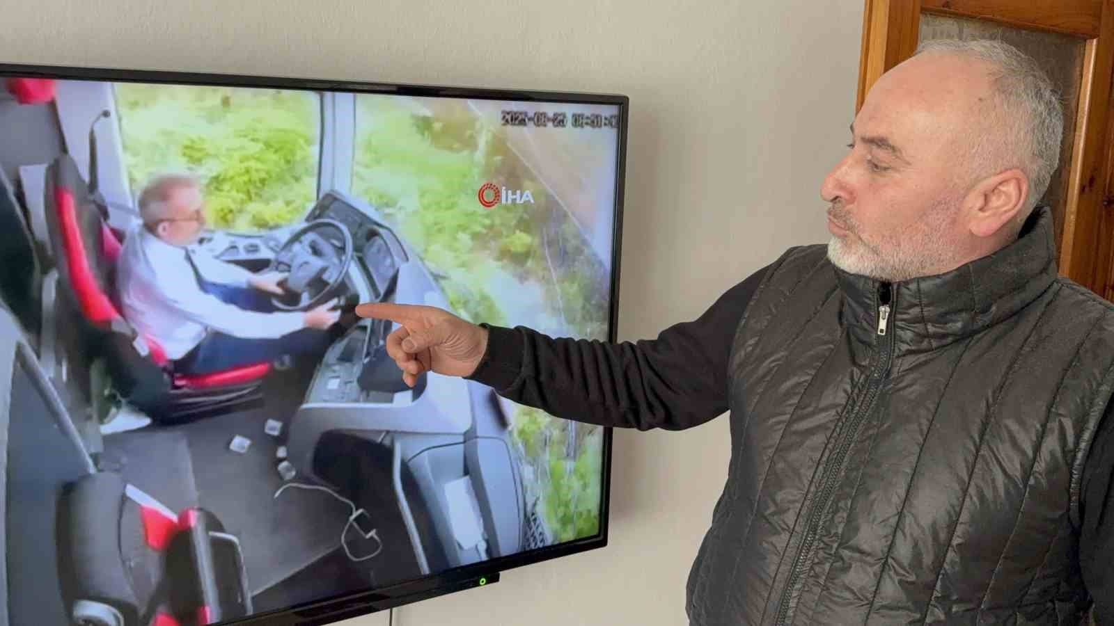 Samsun’da 2 kişinin öldüğü kazada otobüs şoförüne 4 yıl 7 ay hapis cezası 5 samsunda 2 kisinin oldugu kazada otobus soforune 4 yil 7 ay hapis cezasi 1 PNVeXnqm