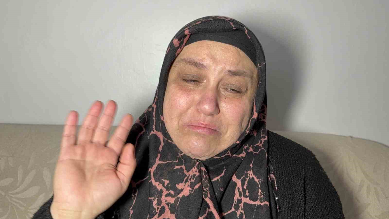 Samsun’da 2 kişinin öldüğü kazada otobüs şoförüne 4 yıl 7 ay hapis cezası 6 samsunda 2 kisinin oldugu kazada otobus soforune 4 yil 7 ay hapis cezasi 2 X2H6456j