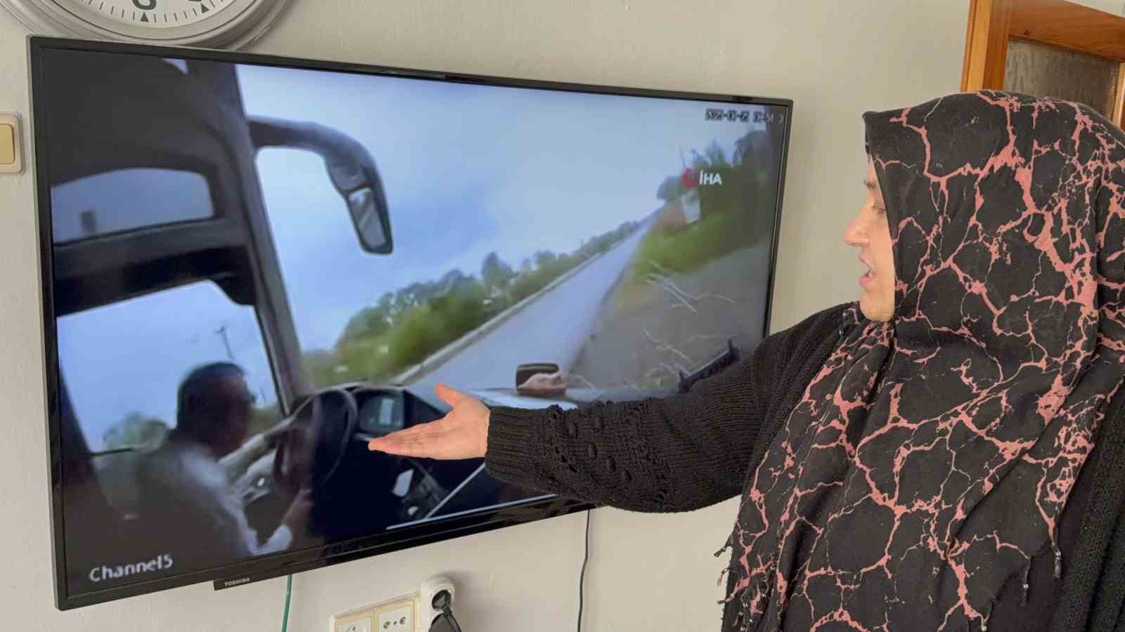 Samsun’da 2 kişinin öldüğü kazada otobüs şoförüne 4 yıl 7 ay hapis cezası 8 samsunda 2 kisinin oldugu kazada otobus soforune 4 yil 7 ay hapis cezasi 4 MYvPrkn2