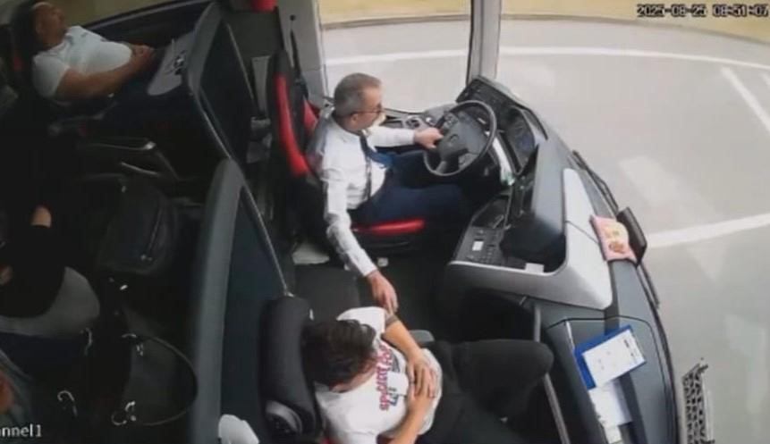 Samsun’da 2 kişinin öldüğü kazada otobüs şoförüne 4 yıl 7 ay hapis cezası 9 samsunda 2 kisinin oldugu kazada otobus soforune 4 yil 7 ay hapis cezasi 5 KzJ4LakT