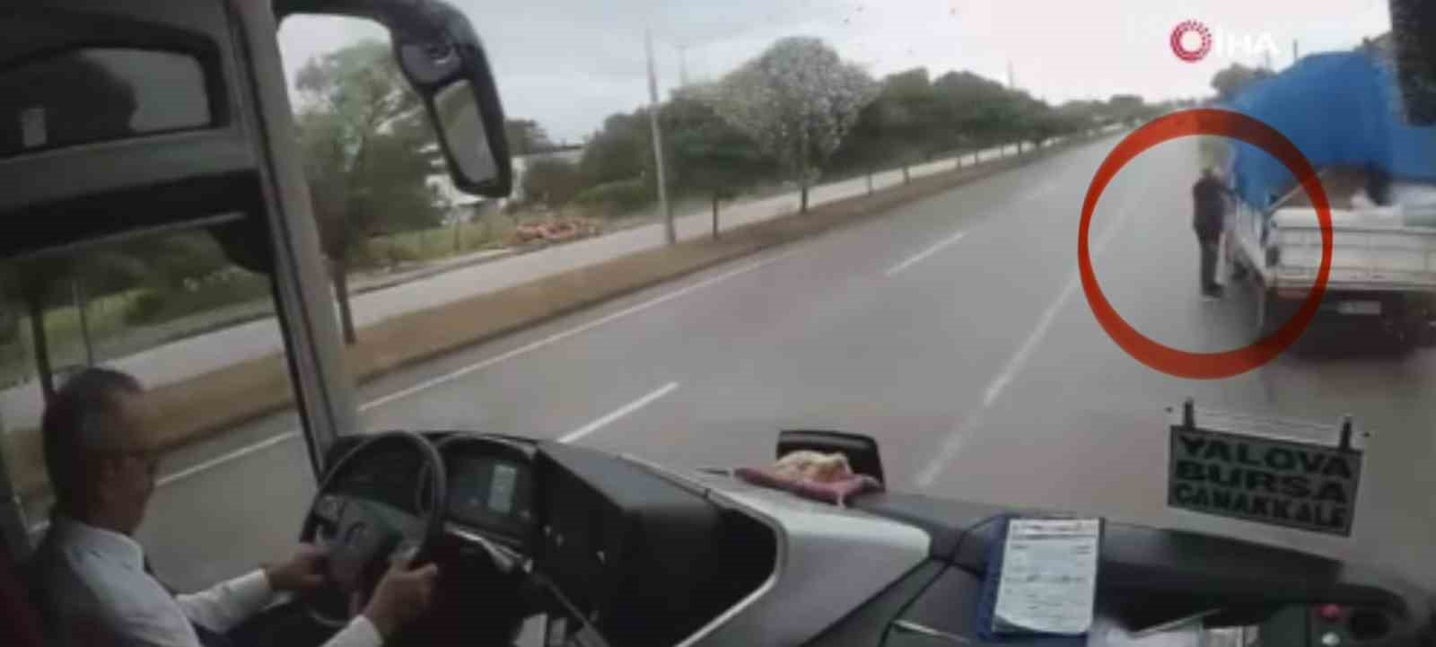 Samsun’da 2 kişinin öldüğü kazada otobüs şoförüne 4 yıl 7 ay hapis cezası 10 samsunda 2 kisinin oldugu kazada otobus soforune 4 yil 7 ay hapis cezasi 6 UdEuJ8YG