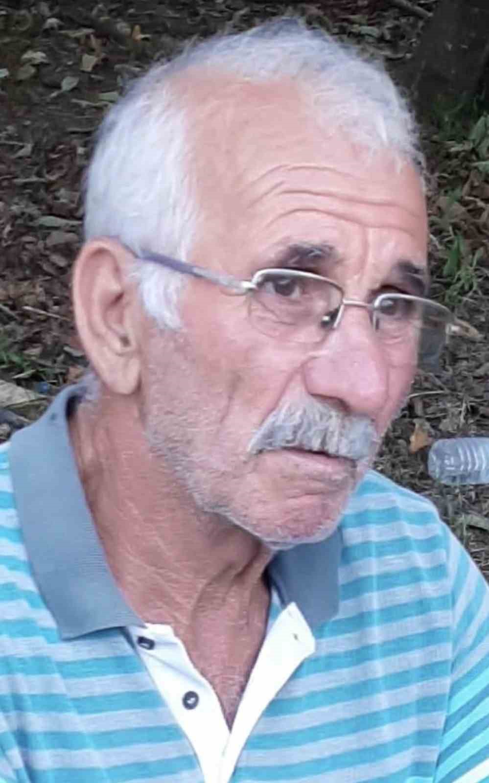 Samsun’da 2 kişinin öldüğü kazada otobüs şoförüne 4 yıl 7 ay hapis cezası 12 samsunda 2 kisinin oldugu kazada otobus soforune 4 yil 7 ay hapis cezasi 8 RbmzK174