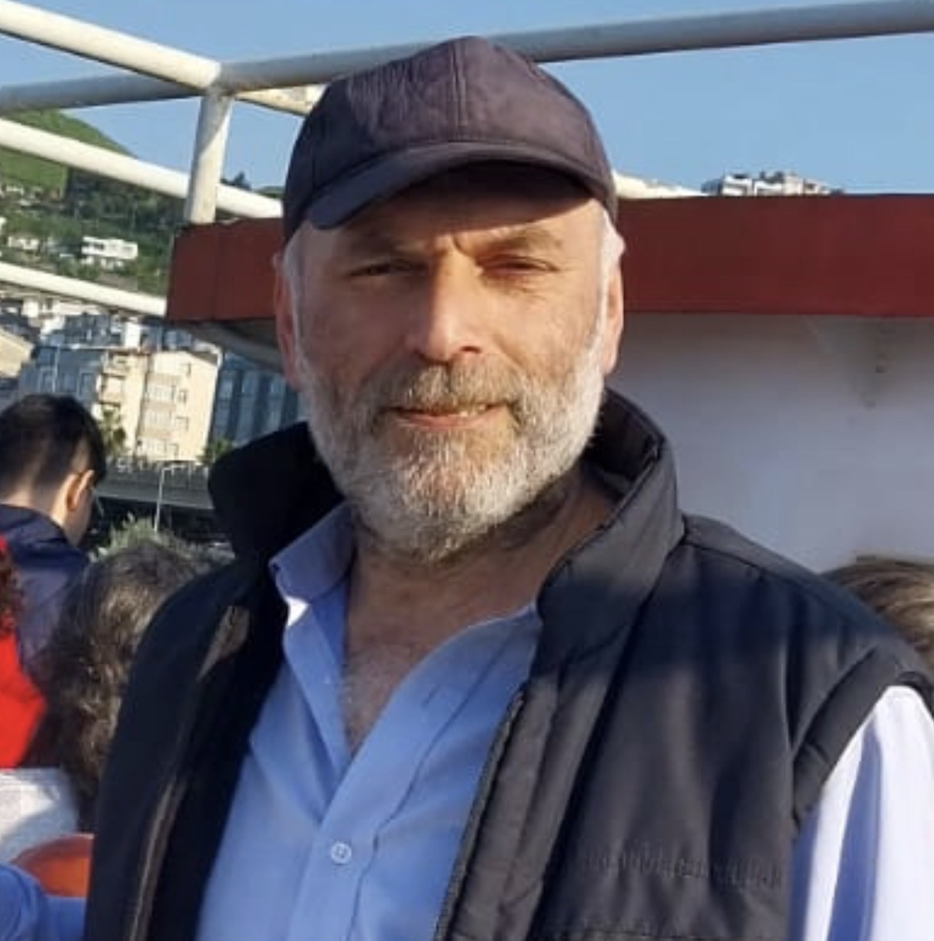 Samsun’da 2 kişinin öldüğü kazada otobüs şoförüne 4 yıl 7 ay hapis cezası 13 samsunda 2 kisinin oldugu kazada otobus soforune 4 yil 7 ay hapis cezasi 9