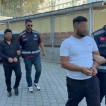 samsunda-2-muteahhit-ev-yaptiklari-arsa-sahinini-bicaklamaktan-gozaltina-alindi-m84lEcQM.jpg