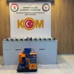 samsunda-20-bin-kacak-sigaraya-ele-gecirildi-SXxEDF6G.jpg