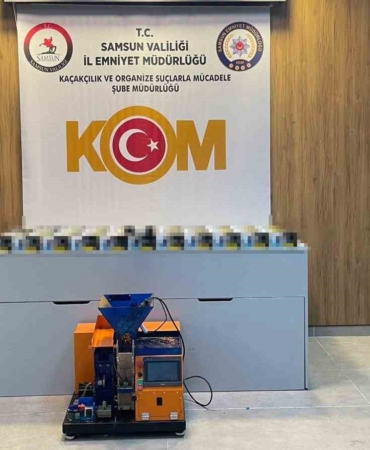 samsunda-20-bin-kacak-sigaraya-ele-gecirildi-SXxEDF6G.jpg