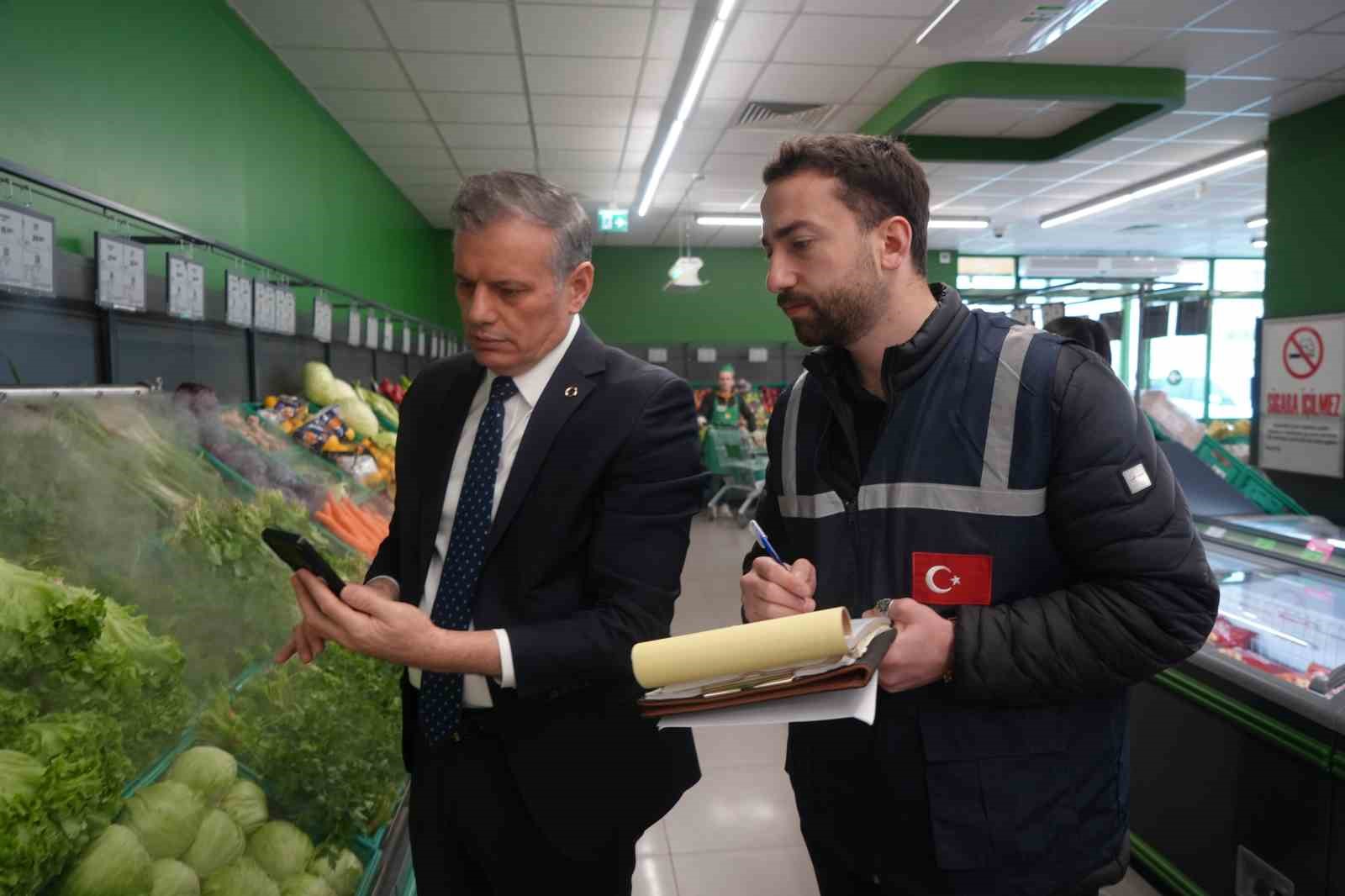 samsunda 200 bin urun denetlendi 420 urune islem yapildi 3 J5cIkMOY